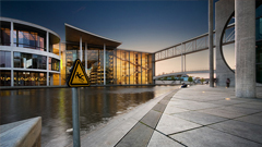 轰炸短信在线使用