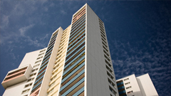 怎么买最安全的轰炸短信软件