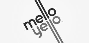 即时发货的追呼系统