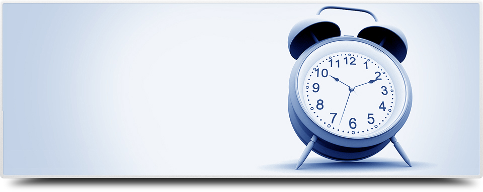 轰炸短信在线使用